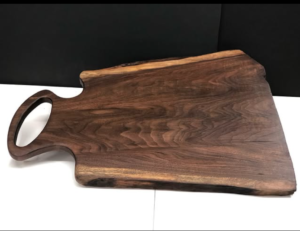 Past Item #7