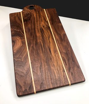Past Item #22
