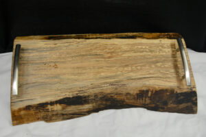Past Item # 3